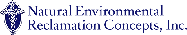 Natural Environmental Reclamation Concepts, Inc.